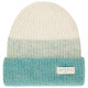 4F CAP